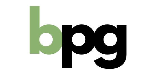 Buskies Planungsgesellschaft